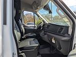 2025 Ford Transit 250 Medium Roof RWD Empty Cargo Van for sale #H25155 - photo 21