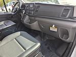 2025 Ford Transit 250 Medium Roof RWD Empty Cargo Van for sale #H25155 - photo 22