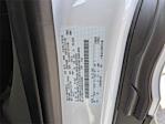 2025 Ford Transit 250 Medium Roof RWD Empty Cargo Van for sale #H25155 - photo 24