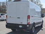 2025 Ford Transit 250 Medium Roof RWD Empty Cargo Van for sale #H25155 - photo 4