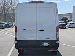 2025 Ford Transit 250 Medium Roof RWD Empty Cargo Van for sale #H25155 - photo 5