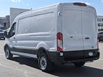 2025 Ford Transit 250 Medium Roof RWD Empty Cargo Van for sale #H25155 - photo 6