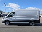 2025 Ford Transit 250 Medium Roof RWD Empty Cargo Van for sale #H25155 - photo 7