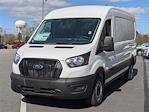 2025 Ford Transit 250 Medium Roof RWD Empty Cargo Van for sale #H25155 - photo 8