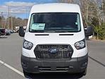 2025 Ford Transit 250 Medium Roof RWD Empty Cargo Van for sale #H25155 - photo 9