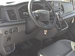 2025 Ford Transit 250 Medium Roof RWD Empty Cargo Van for sale #H25155 - photo 10