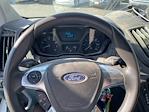 Used 2018 Ford Transit 250 Low Roof Empty Cargo Van for sale #H25161A - photo 10