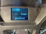 Used 2018 Ford Transit 250 Low Roof Empty Cargo Van for sale #H25161A - photo 12