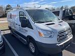 Used 2018 Ford Transit 250 Low Roof Empty Cargo Van for sale #H25161A - photo 3