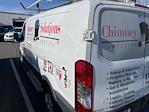 Used 2018 Ford Transit 250 Low Roof Empty Cargo Van for sale #H25161A - photo 2