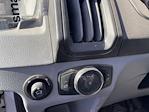 Used 2018 Ford Transit 250 Low Roof Empty Cargo Van for sale #H25161A - photo 6