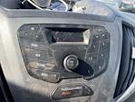Used 2018 Ford Transit 250 Low Roof Empty Cargo Van for sale #H25161A - photo 9