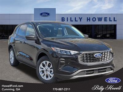 2025 Ford Escape FWD SUV for sale #H25164 - photo 1