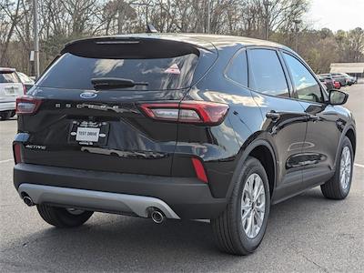 2025 Ford Escape FWD SUV for sale #H25164 - photo 2
