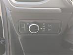 2025 Ford Escape FWD SUV for sale #H25164 - photo 10