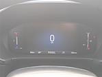 2025 Ford Escape FWD SUV for sale #H25164 - photo 11