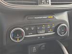 2025 Ford Escape FWD SUV for sale #H25164 - photo 13