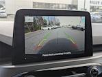 2025 Ford Escape FWD SUV for sale #H25164 - photo 14