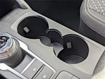 2025 Ford Escape FWD SUV for sale #H25164 - photo 15