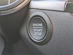 2025 Ford Escape FWD SUV for sale #H25164 - photo 16
