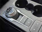 2025 Ford Escape FWD SUV for sale #H25164 - photo 17