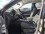 2025 Ford Escape FWD SUV for sale #H25164 - photo 18
