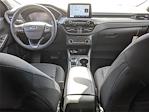 2025 Ford Escape FWD SUV for sale #H25164 - photo 19