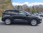2025 Ford Escape FWD SUV for sale #H25164 - photo 3