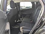 2025 Ford Escape FWD SUV for sale #H25164 - photo 21