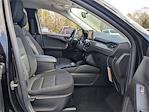 2025 Ford Escape FWD SUV for sale #H25164 - photo 23