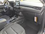 2025 Ford Escape FWD SUV for sale #H25164 - photo 24