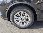 2025 Ford Escape FWD SUV for sale #H25164 - photo 25