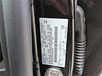 2025 Ford Escape FWD SUV for sale #H25164 - photo 26