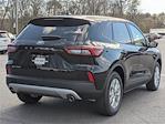 2025 Ford Escape FWD SUV for sale #H25164 - photo 2