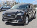 2025 Ford Escape FWD SUV for sale #H25164 - photo 7
