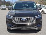 2025 Ford Escape FWD SUV for sale #H25164 - photo 8