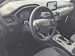 2025 Ford Escape FWD SUV for sale #H25164 - photo 9