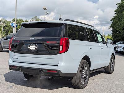 2025 Ford Expedition 4x4 SUV for sale #H25166 - photo 2