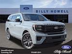 2025 Ford Expedition 4x4 SUV for sale #H25166 - photo 1