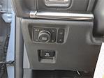 2025 Ford Expedition 4x4 SUV for sale #H25166 - photo 10