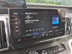 2025 Ford Expedition 4x4 SUV for sale #H25166 - photo 12