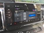 2025 Ford Expedition 4x4 SUV for sale #H25166 - photo 13