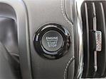 2025 Ford Expedition 4x4 SUV for sale #H25166 - photo 17