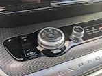 2025 Ford Expedition 4x4 SUV for sale #H25166 - photo 18