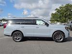 2025 Ford Expedition 4x4 SUV for sale #H25166 - photo 3