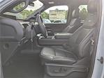 2025 Ford Expedition 4x4 SUV for sale #H25166 - photo 20