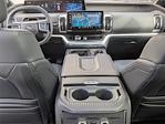 2025 Ford Expedition 4x4 SUV for sale #H25166 - photo 21