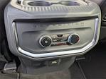 2025 Ford Expedition 4x4 SUV for sale #H25166 - photo 22