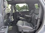 2025 Ford Expedition 4x4 SUV for sale #H25166 - photo 23