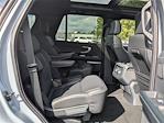 2025 Ford Expedition 4x4 SUV for sale #H25166 - photo 24